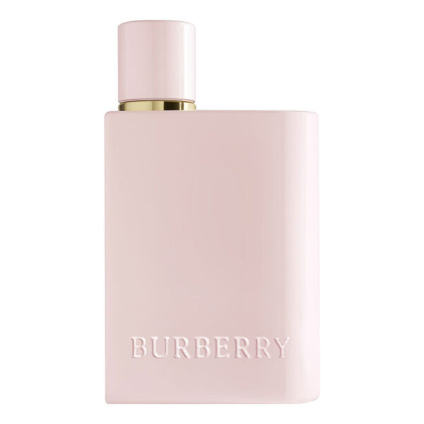 Burberry Her Elixir de Parfum 100 ml Kadın Parfümü
