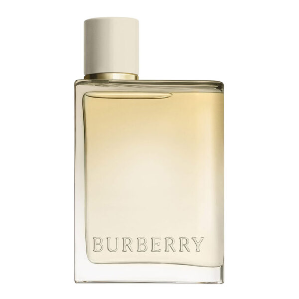 Burberry Her London Dream Edp 100 mlVp.For Woman Kadın Parfümü