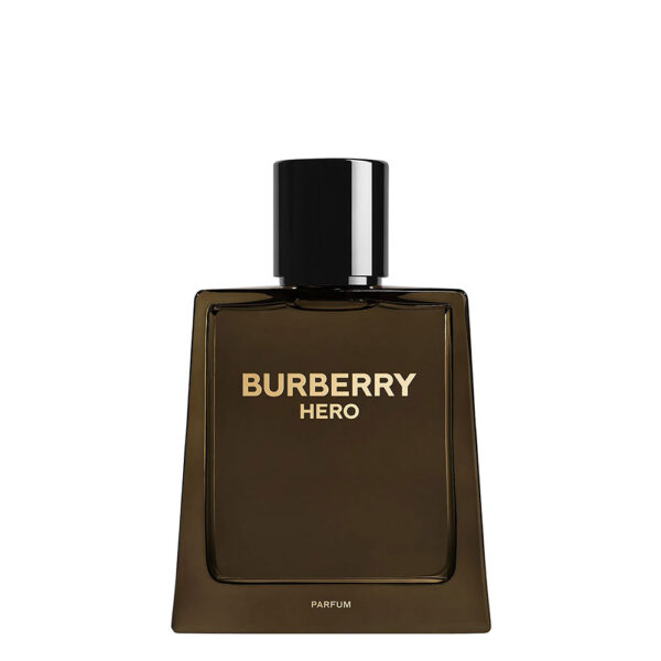 Burberry Hero Parfum 50 ml Erkek Parfüm