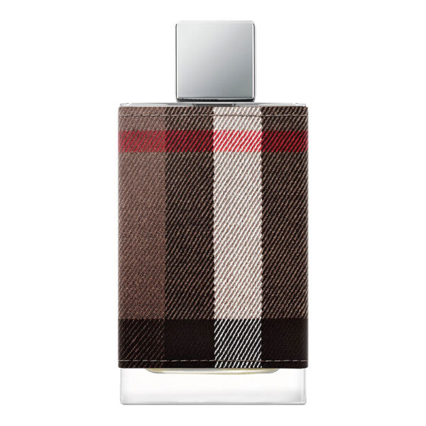 Burberry London 100 ml Edt. Vp. For Men - Erkek