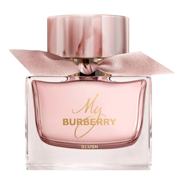 Burberry My Burberry Blush Edp 90 ml Kadın Parfüm
