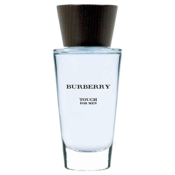 Burberry Touch Edt 100 mlVp.For Man - Erkek