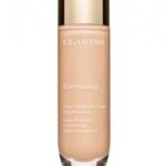 Clarins Everlasting Foundation 107C Beige 30ml
