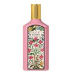 Gucci Flora Gorgeous Gardenia EDP 50ML Kadın Parfümü