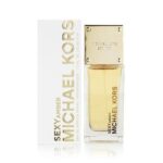 Michael Kors Sexy Amber Edp 50 ml Kadın Parfüm