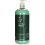 Paul Mitchell Tea Tree Special Shampoo 1000ML