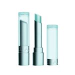Clarins Cryo Lip Comfort Oil Balm 3 ML - Dudak Bakım Balmı