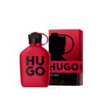 Hugo Boss Intense Erkek Parfüm Edp 125 ml