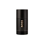 Boss The Scent Deodorant Stick 75ml