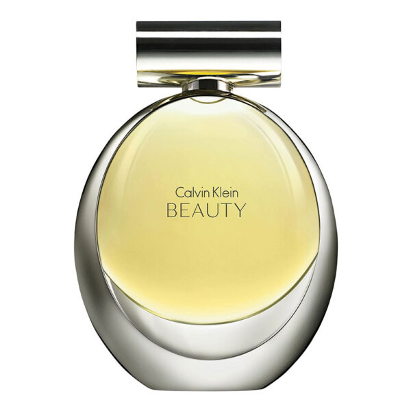 Calvin Klein Beauty Edp 100 ml Kadın Parfüm