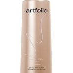 Artfolio Besleyici ve Liss Saç Şampuanı (1L)