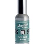 Morgan's Pomade Sea Salt Spray 100 ML
