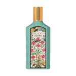 Gucci Flora Gorgeous Jasmine Edp 50 Ml Kadın Parfüm
