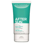Clarins After Sun Balm Face And Body 150ML Güneş Sonrası