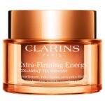 Clarins Extra-Firming Energy Day Cream 50ml Gündüz Kremi