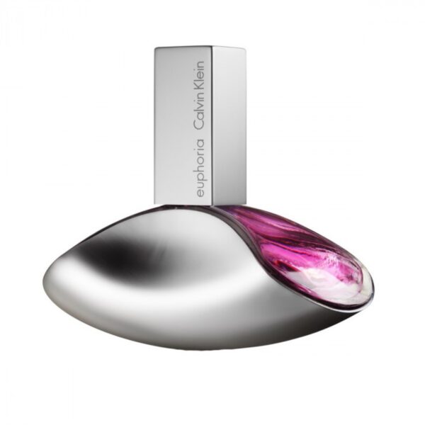 Calvin Klein Euphoria Edp 30 ml For Woman Kadın Parfüm