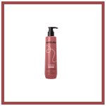 Artfolıo Color Care & Protectıon Boyalı Saçlar İçin Saç Krem 300ml
