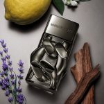 Michael Kors  Pour Homme Absolu EDP 100 ML