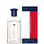 Tommy Hilfiger Tommy Forever Edt 100 ml