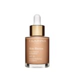 Clarins Skin Illusion Spf15 Teint Naturel Foundation No.108 30ml