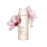 Clarins  Sérum Corps Peau Neuve 200ml