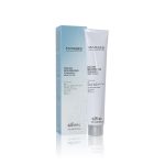 Maraes Organik Amonyaksız  Saç Boyası 5.38 Açık Altın Kestane Kahve 100ml.