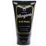 Morgan's Pomade Gel Wax 150 ML