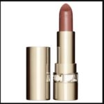 Clarins Joli Rouge 789 Mocha Nude Ruj