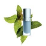 Clarins Lip Comfort Oil  00 Cryo Mint