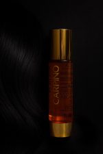 Carpino Lüx Argan Yağı 100ml - Görsel 4