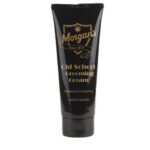 Morgan's Pomade Old School Grooming Cream 100 ML