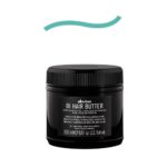 Davines Oi Hair Butter Saç Bakım Yağı 250ml
