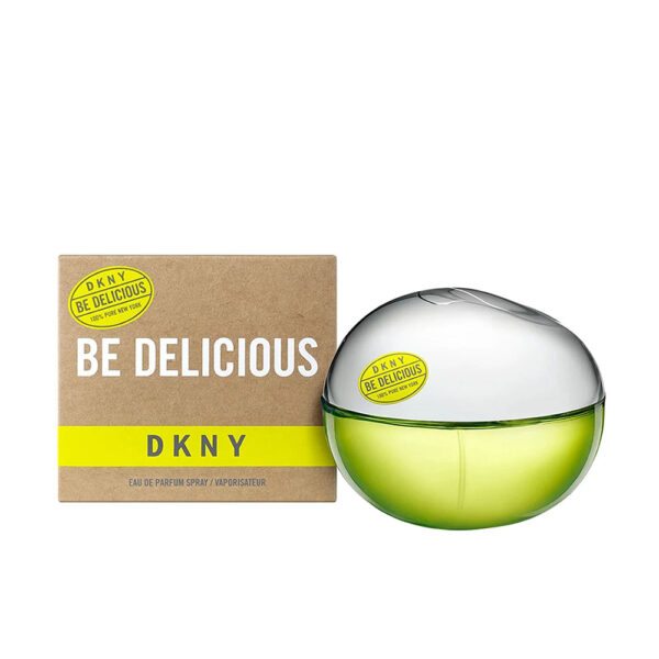 DKNY BE DELICIOUS EDP 50ML 24 50ML