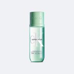 Calvin Klein Cotton Musk Hair & Body Perfume 236ML Mist