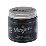Morgan's Pomade Styling Fibre 120 ML