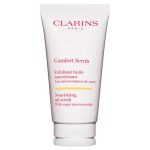 Clarins Comfort Scrub 50 ML Yüz Peelingi - Görsel 2