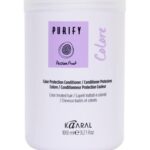 Kaaral Purify Colore Saç Kremi 1000ml