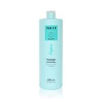 Kaaral Purify Hydra Shampoo 1000ML