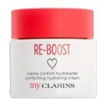 Clarins My Re-Boost Comforting Hydrating Cream 50ml
