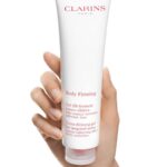 Clarins Body Firming Extra-Firming Gel 150ml
