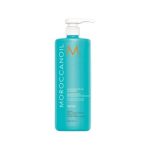 Moroccanoıl Repair Moisture Repair Onarıcı Nem Veren Şampuan 1000 Ml
