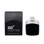 Mont Blanc Legend Edt 100 ml Erkek Parfüm