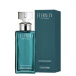 Calvin Klein Eternity Aromatic Essence Parfum Intense 100 ml Kadın Parfüm