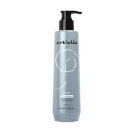 ARTFOLIO FILLING Kırılgan saçlar için saç kremi 300ML