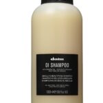 Davines Tüm Saç Tipleri için Sülfatsız Bakım Şampuanı 1000ml