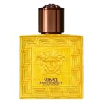 Versace Eros Energy Edp 50 ml Erkek