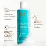 Moroccanoil Moisture Repair Şampuan 250 ml
