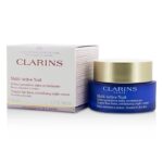 Clarins Multi-Active Night Cream For Normal&Dry Skin 50ml