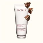 ClarinsExfoliating Body Scrub For Smooth Skin 200ML