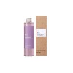 Kaaral K05 Dandruff and Oily Scalp Shampoo 250m